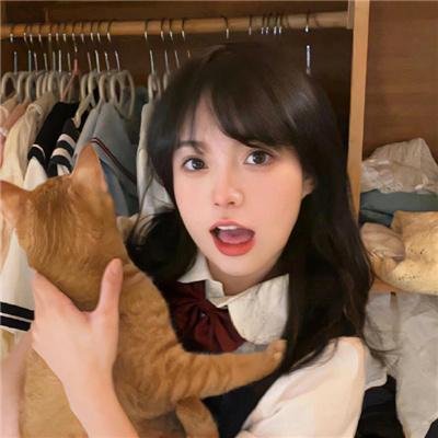 疯狂迷妹