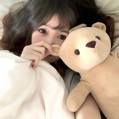 南方公园剧场版