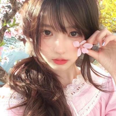 火星情报局第四季