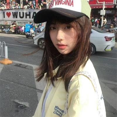 约会吧男孩