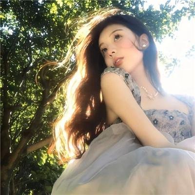 活该你单身