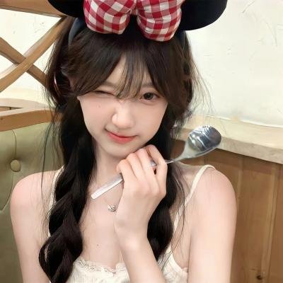 我在偷懒