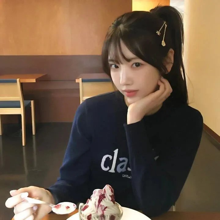 疯狂的麦穗儿