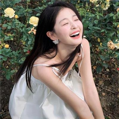 当哈利遇上圣诞老人