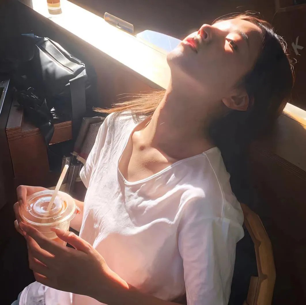一个计程车司机的历险记