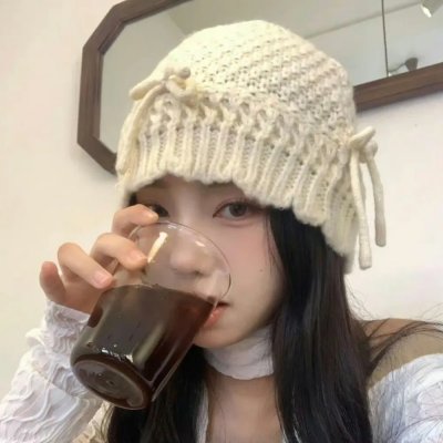 我不负卿