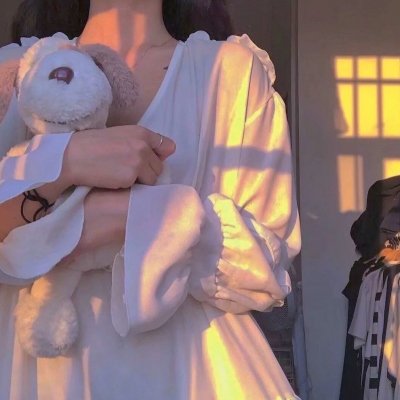 婴儿制造者