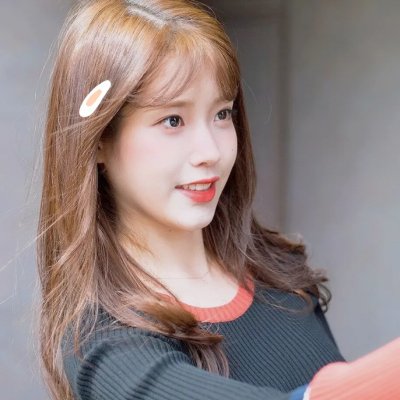 活死人归来2