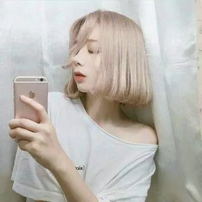 租借女友第一季