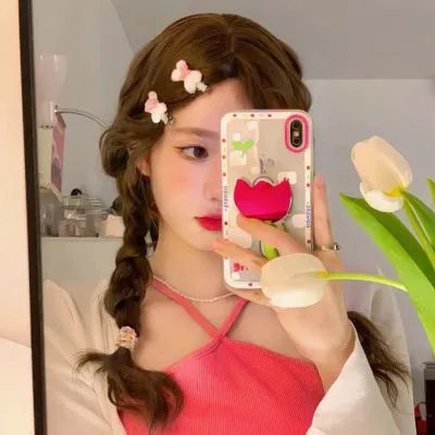 抢钱抢妞暴走男