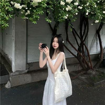 微笑2