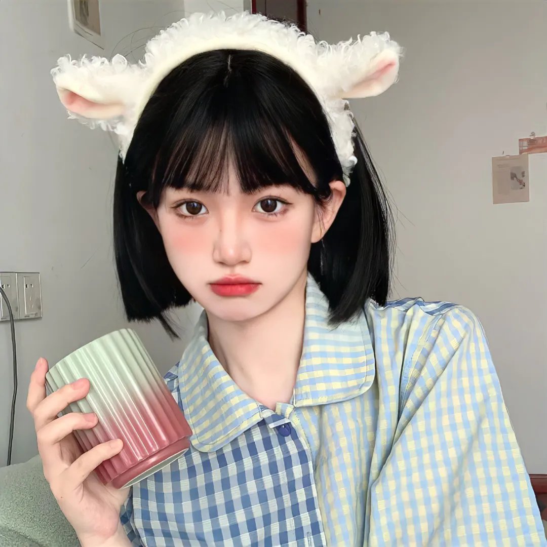 恋情告急