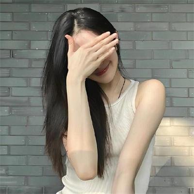 灵狐